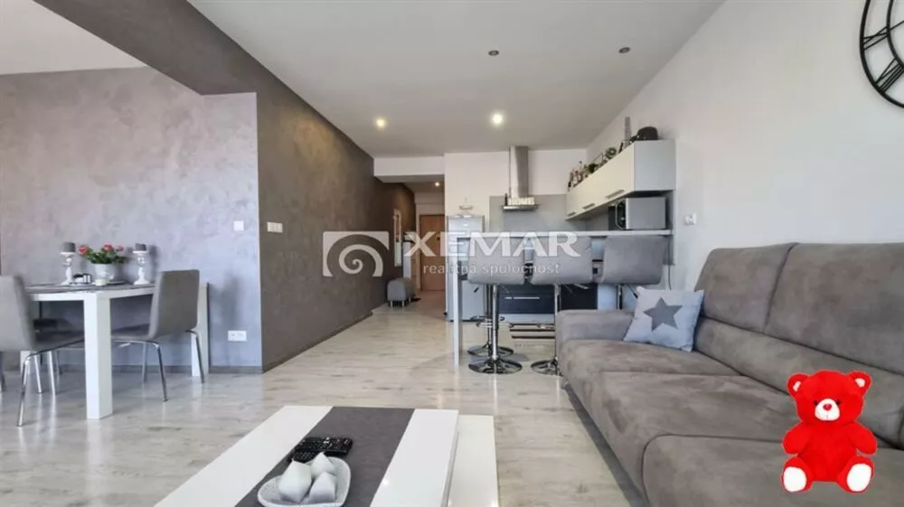 3 izbový byt na prenájom 110m2, Donovaly, 179621_2