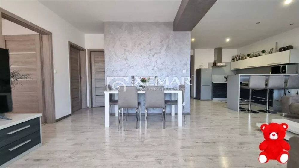 3 izbový byt na prenájom 110m2, Donovaly, 179621_3