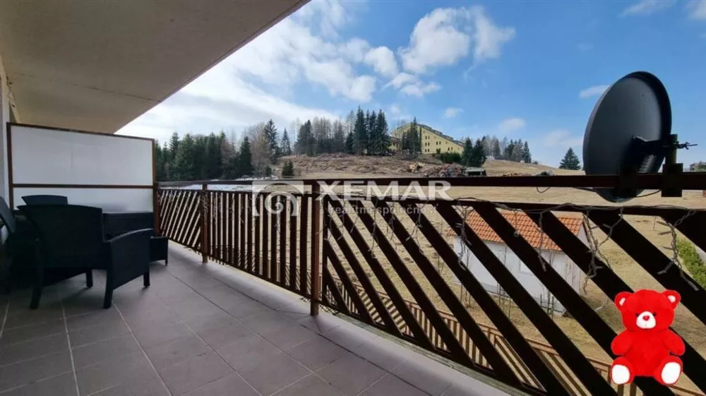 3 izbový byt na prenájom 110m2, Donovaly, 179621_7
