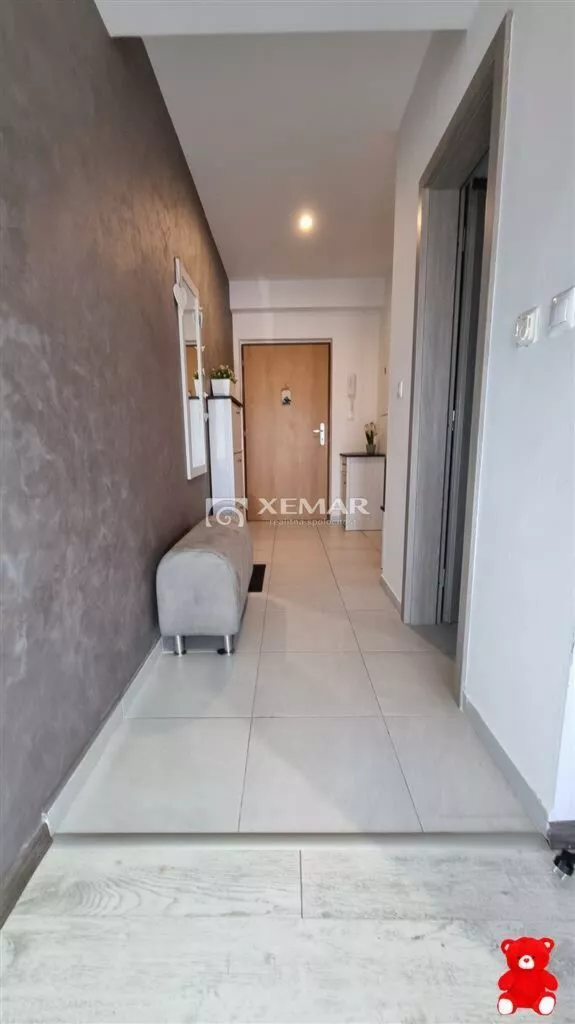 3 izbový byt na prenájom 110m2, Donovaly, 179621_12