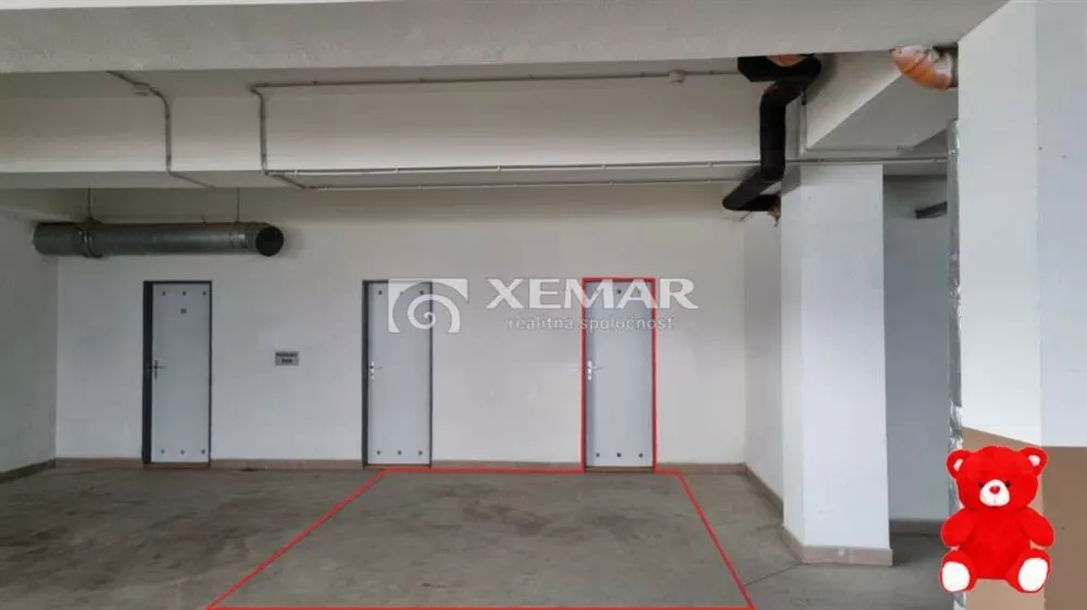 3 izbový byt na prenájom 110m2, Donovaly, 179621_13