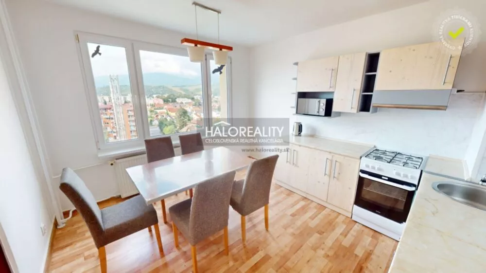 3 izbový byt na prenájom 72m2, Liptovský Mikuláš, 183800_0