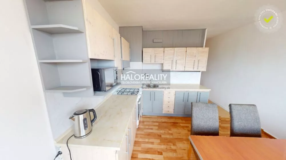 3 izbový byt na prenájom 72m2, Liptovský Mikuláš, 183800_1