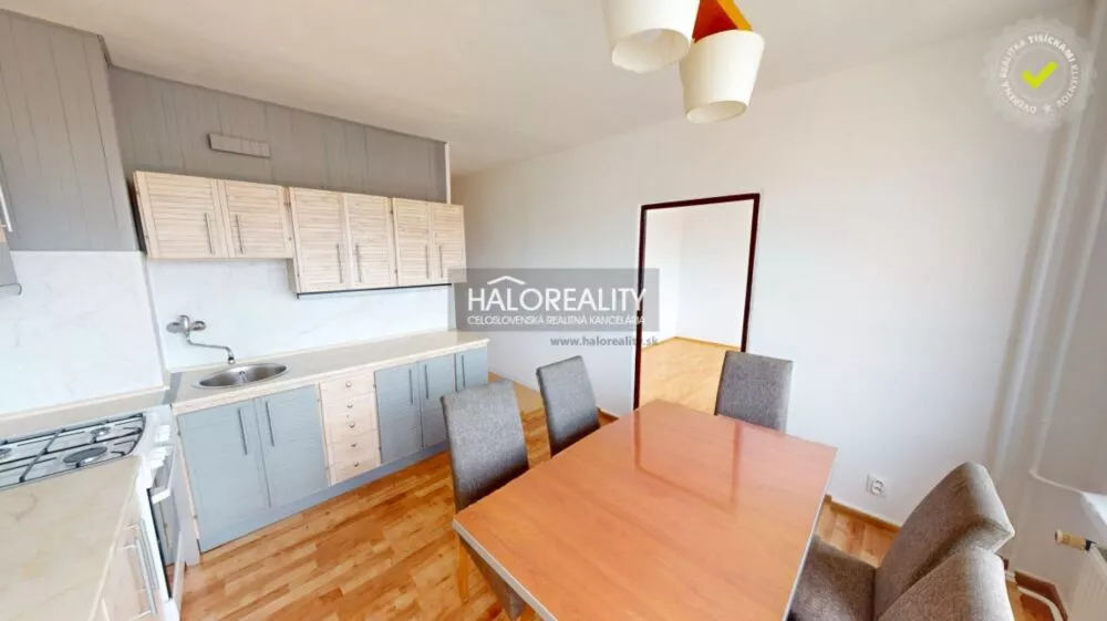 3 izbový byt na prenájom 72m2, Liptovský Mikuláš, 183800_2