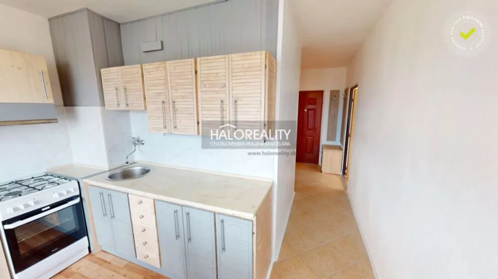 3 izbový byt na prenájom 72m2, Liptovský Mikuláš, 183800_3
