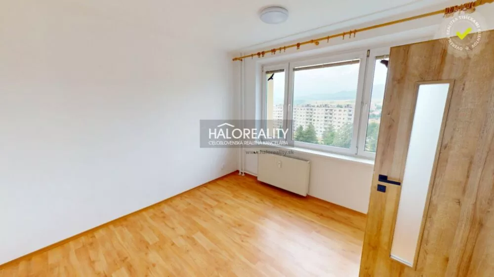 3 izbový byt na prenájom 72m2, Liptovský Mikuláš, 183800_5