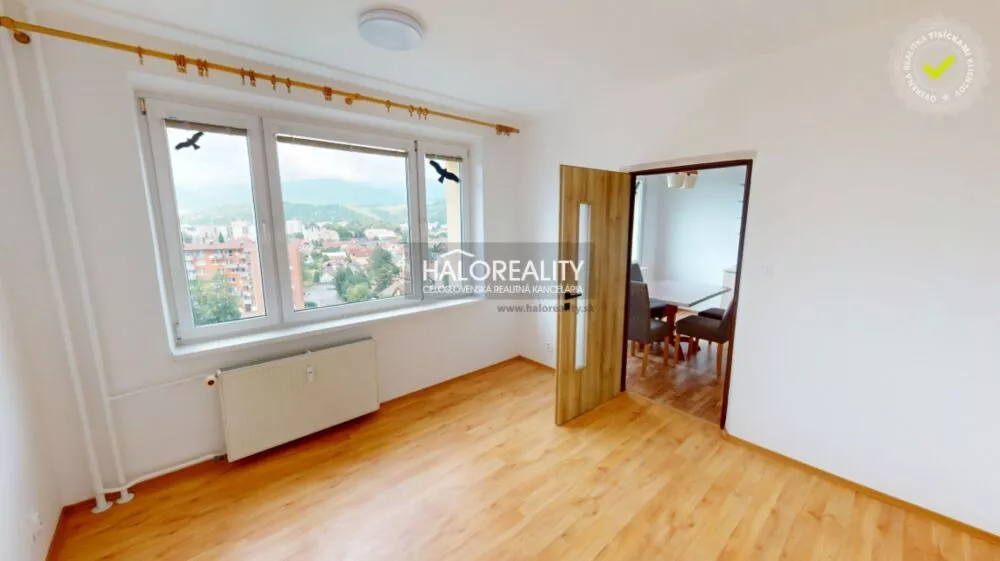 3 izbový byt na prenájom 72m2, Liptovský Mikuláš, 183800_6