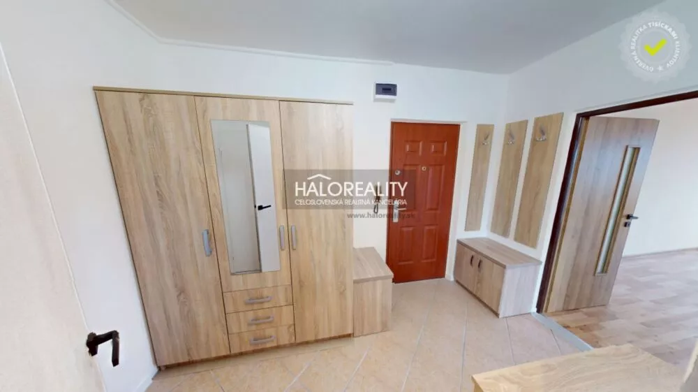 3 izbový byt na prenájom 72m2, Liptovský Mikuláš, 183800_7