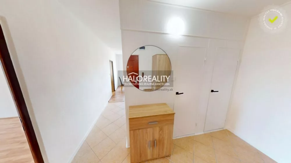 3 izbový byt na prenájom 72m2, Liptovský Mikuláš, 183800_8