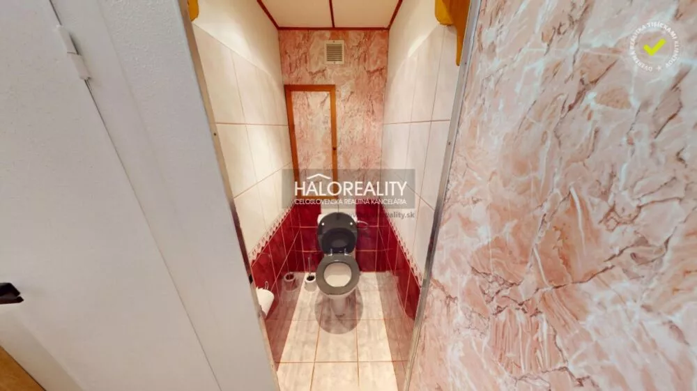 3 izbový byt na prenájom 72m2, Liptovský Mikuláš, 183800_9