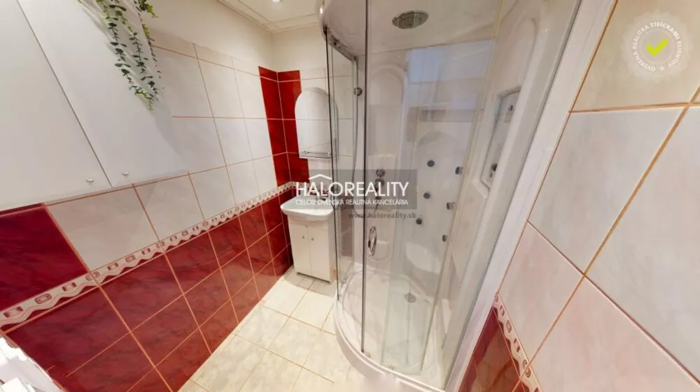 3 izbový byt na prenájom 72m2, Liptovský Mikuláš, 183800_10