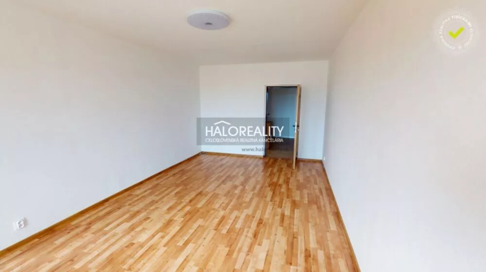 3 izbový byt na prenájom 72m2, Liptovský Mikuláš, 183800_11
