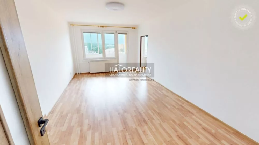 3 izbový byt na prenájom 72m2, Liptovský Mikuláš, 183800_12