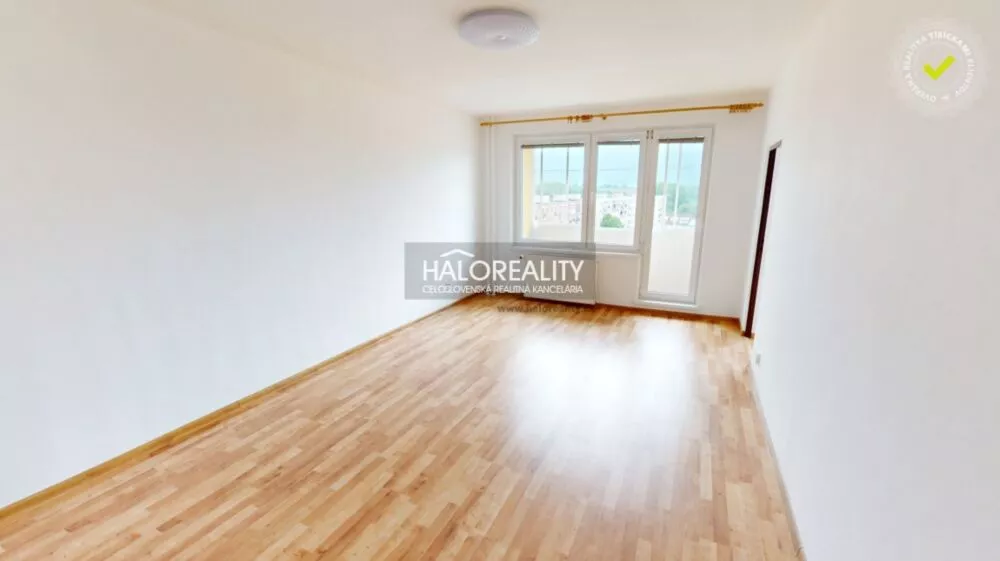 3 izbový byt na prenájom 72m2, Liptovský Mikuláš, 183800_13