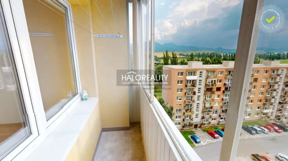 3 izbový byt na prenájom 72m2, Liptovský Mikuláš, 183800_15