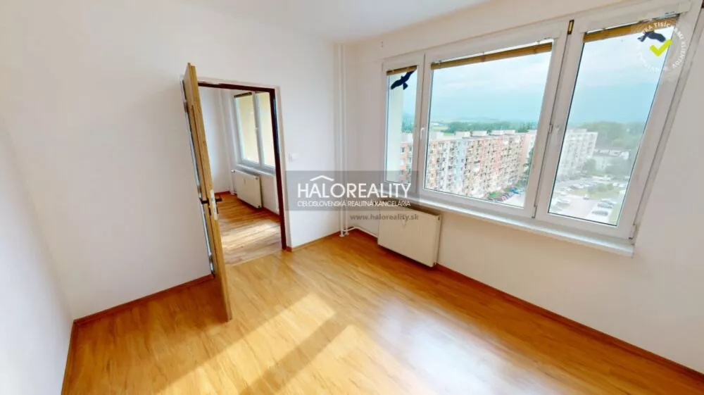3 izbový byt na prenájom 72m2, Liptovský Mikuláš, 183800_16