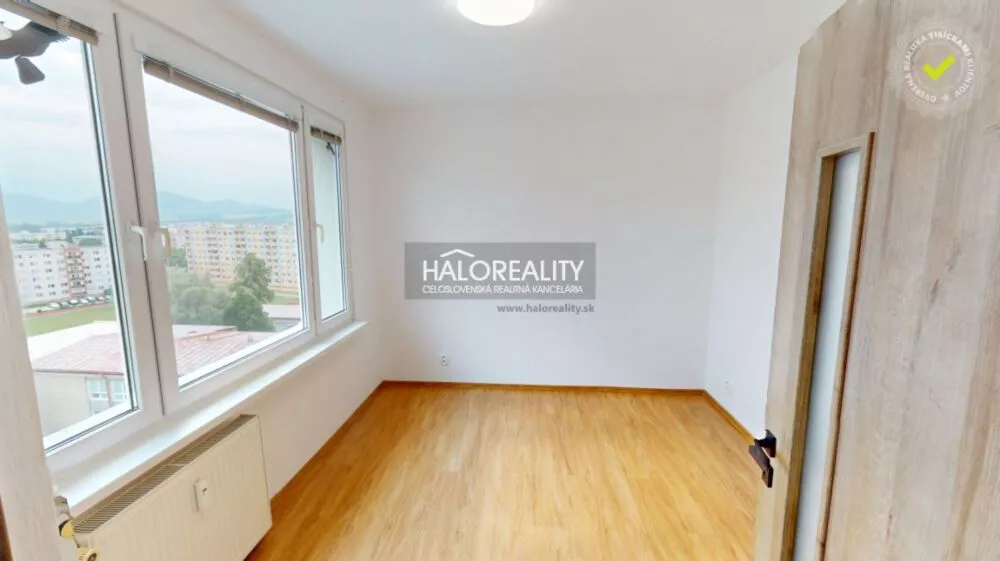 3 izbový byt na prenájom 72m2, Liptovský Mikuláš, 183800_17