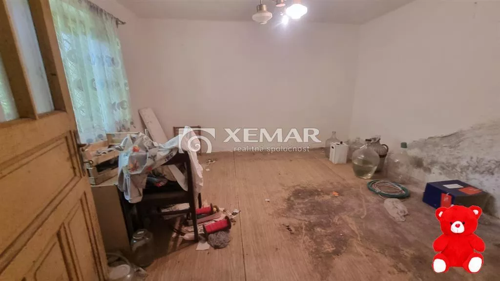 Iný komerčný objekt na predaj 450m2, Dačov Lom, 182348_15