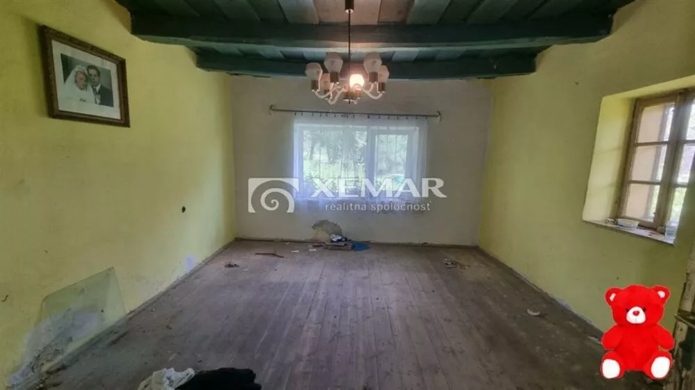 Iný komerčný objekt na predaj 450m2, Dačov Lom, 182348_16