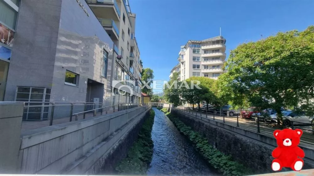3 izbový byt na prenájom 112m2, Janka Kráľa, Banská Bystrica, 182255_17