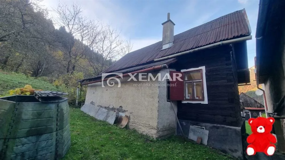 Rodinný dom na predaj 84m2, Stankovany, 179618_15