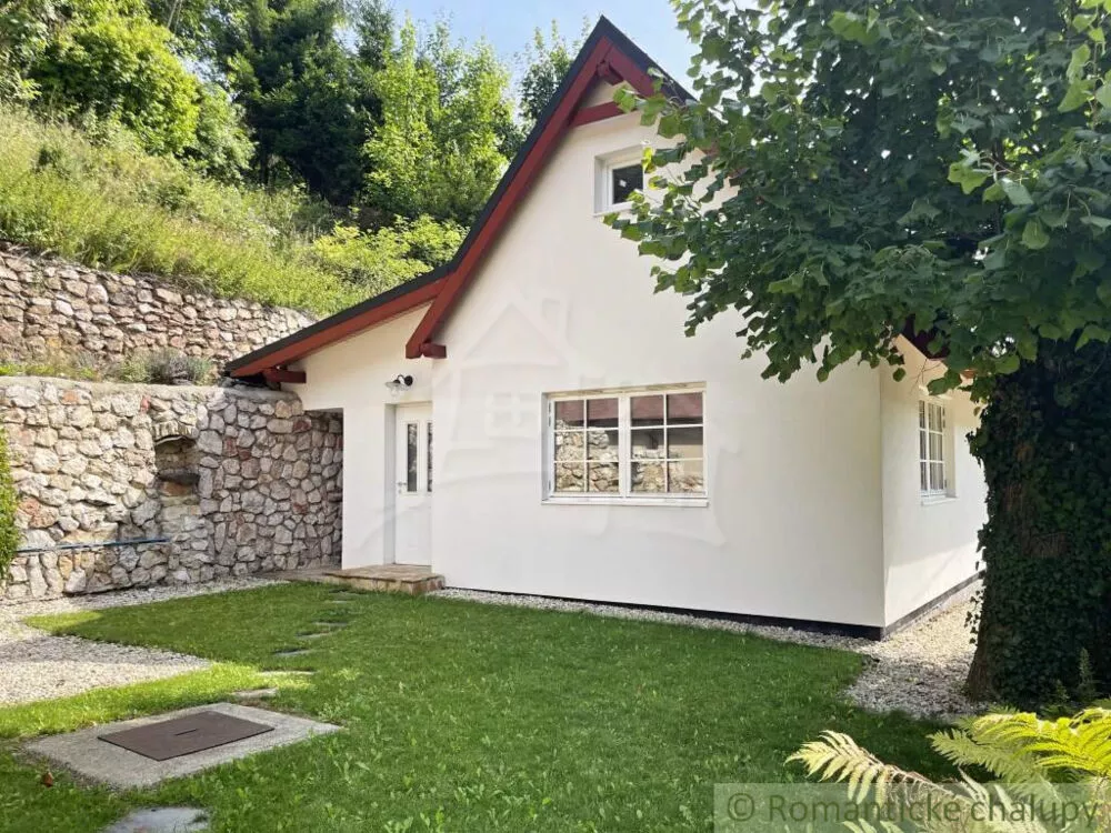 Rodinný dom na predaj 115m2, Hačava, 161678_26