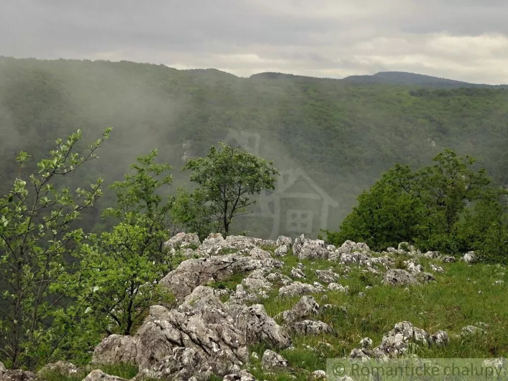 Rodinný dom na predaj 115m2, Hačava, 161678_37
