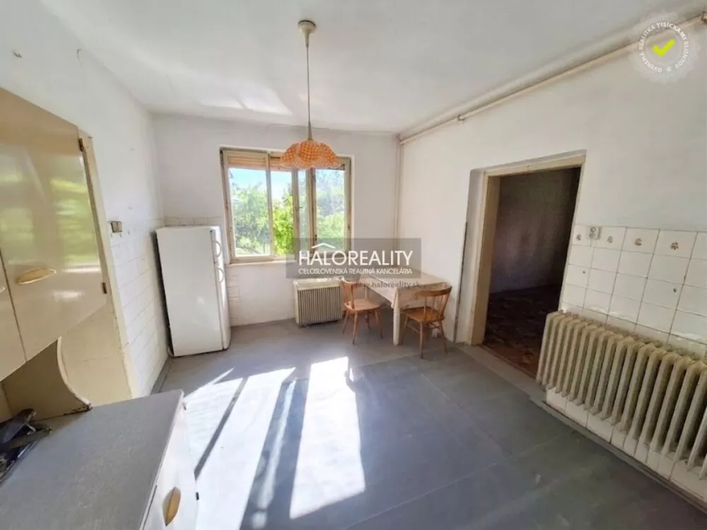 Rodinný dom na predaj 110m2, Malženice, 183835_2