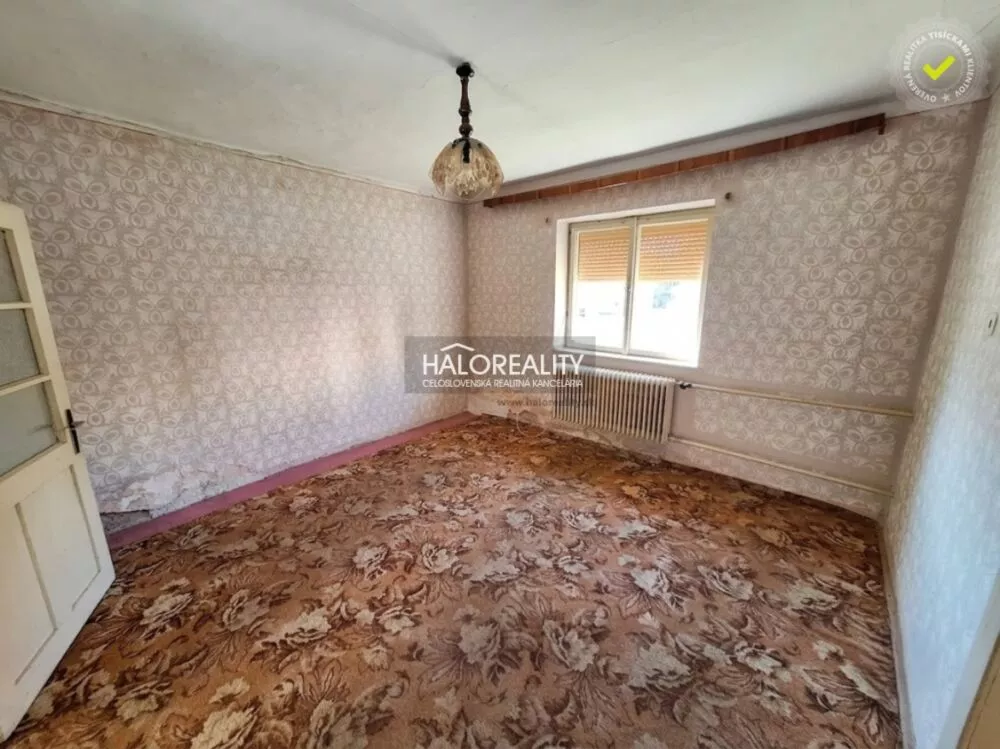 Rodinný dom na predaj 110m2, Malženice, 183835_3