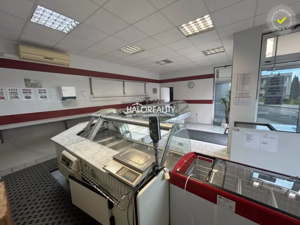 Polyfunkčný objekt na predaj 90m2, Prievidza, 183837_7