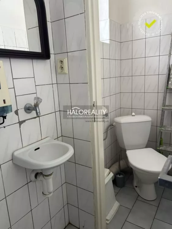 Polyfunkčný objekt na predaj 90m2, Prievidza, 183837_11
