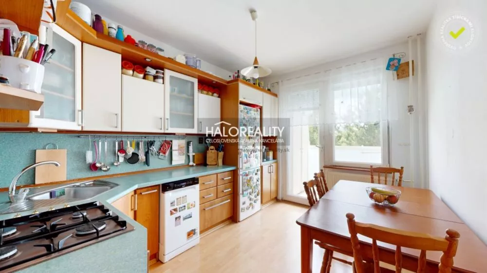 4 izbový byt na predaj 97m2, Banská Bystrica, 183855_1