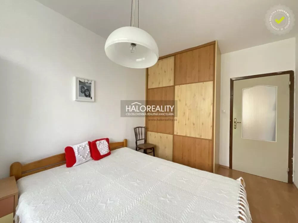 4 izbový byt na predaj 97m2, Banská Bystrica, 183855_2