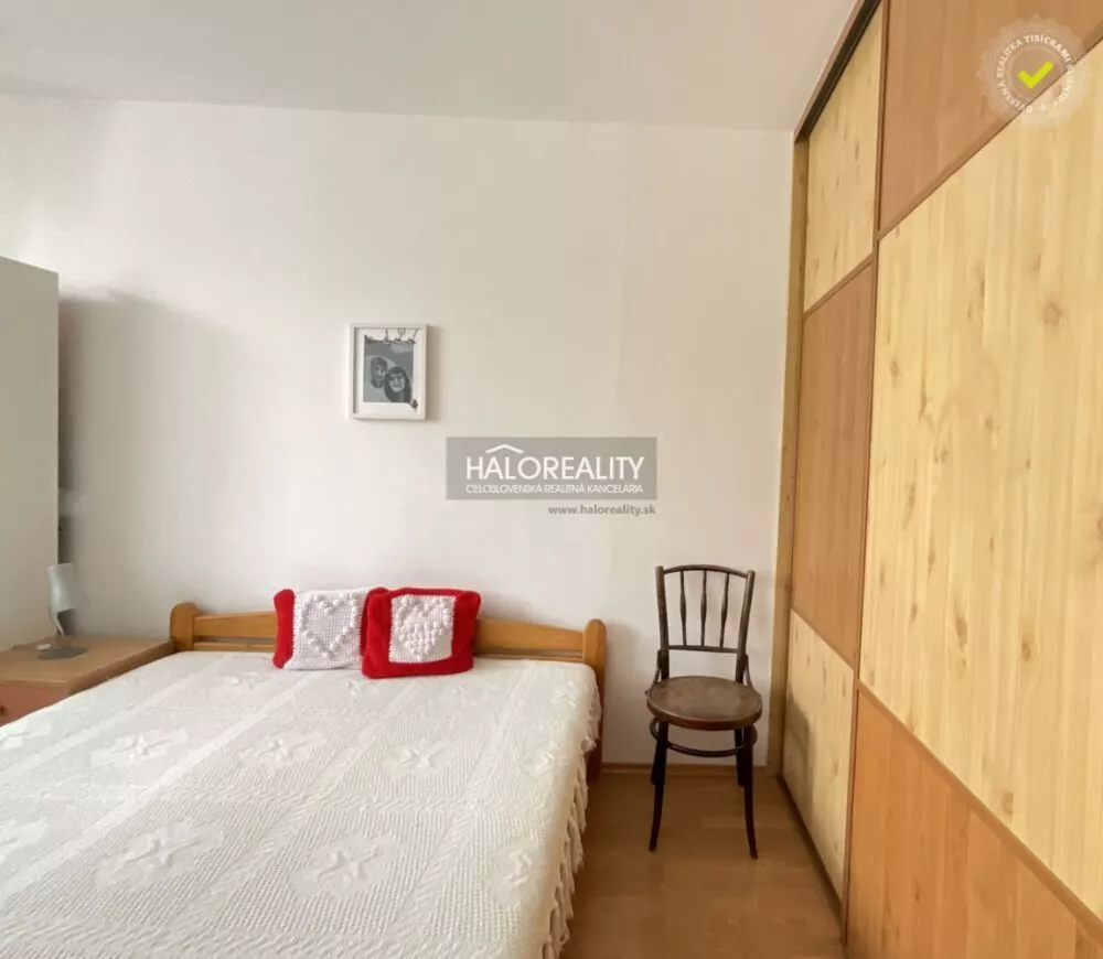 4 izbový byt na predaj 97m2, Banská Bystrica, 183855_3