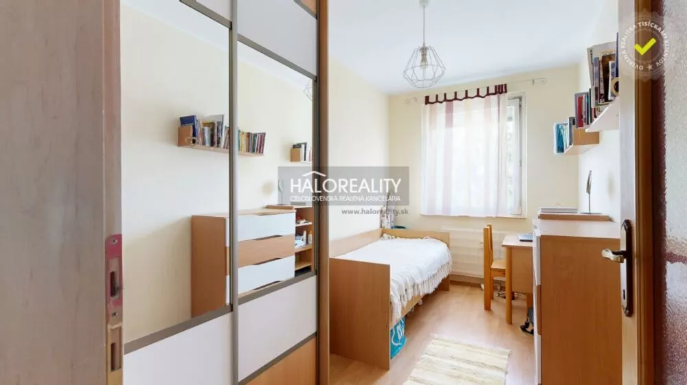 4 izbový byt na predaj 97m2, Banská Bystrica, 183855_5