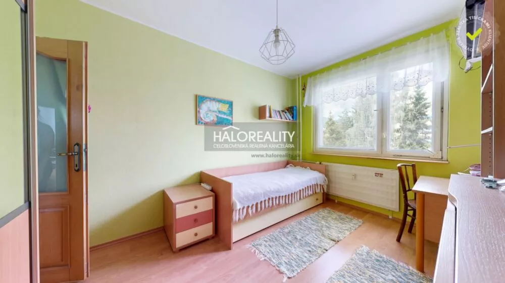 4 izbový byt na predaj 97m2, Banská Bystrica, 183855_6