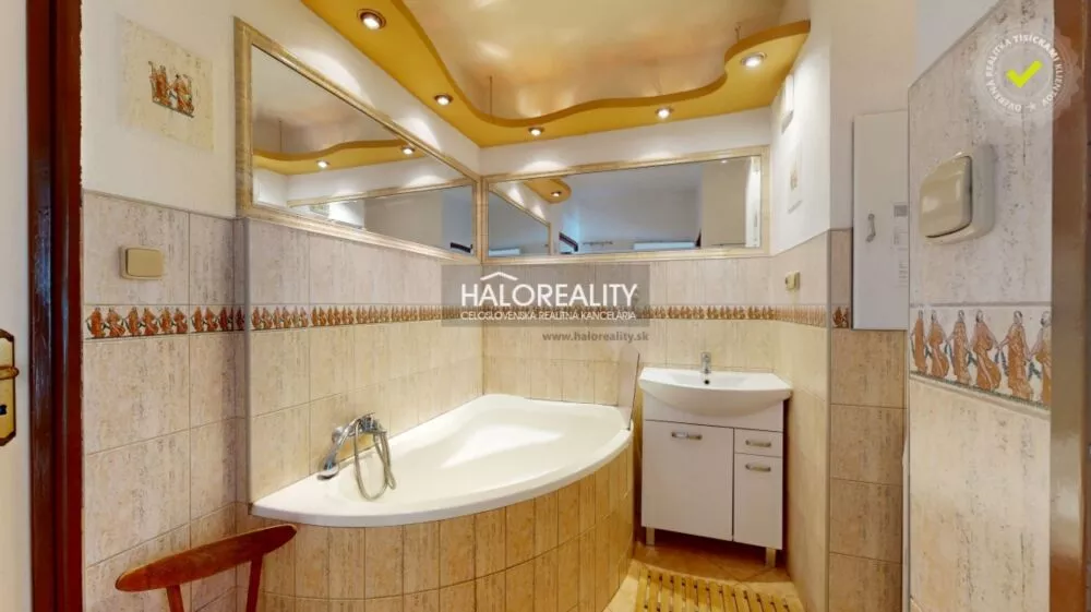 4 izbový byt na predaj 97m2, Banská Bystrica, 183855_7