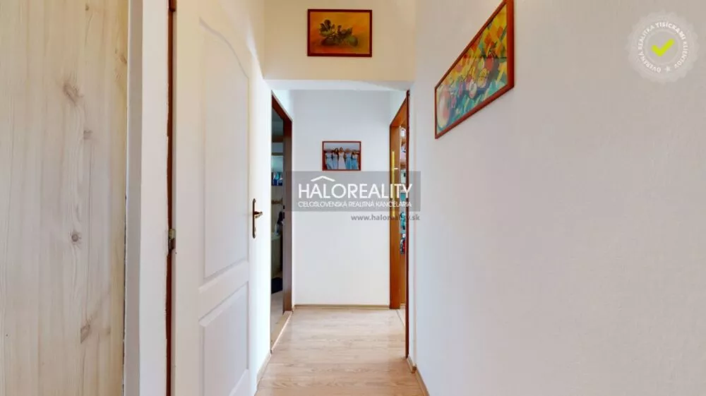 4 izbový byt na predaj 97m2, Banská Bystrica, 183855_9