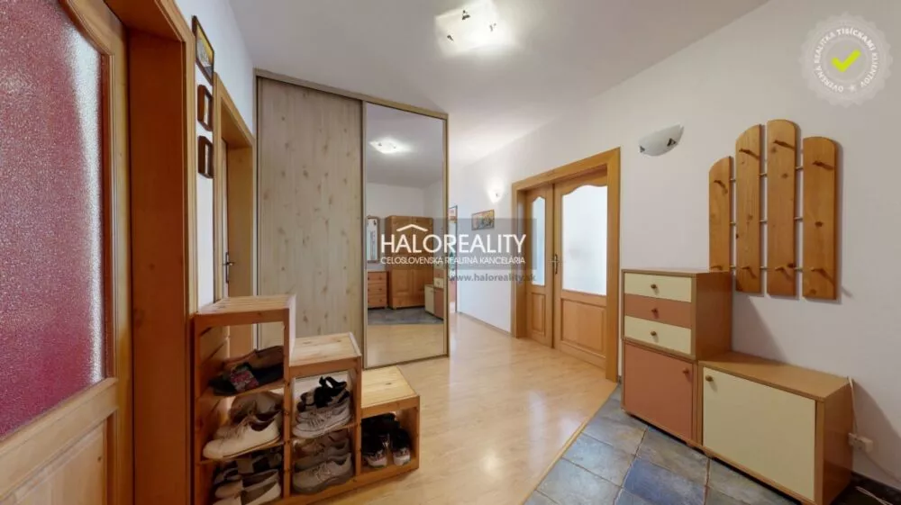 4 izbový byt na predaj 97m2, Banská Bystrica, 183855_10