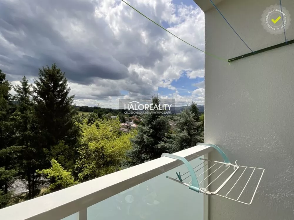 4 izbový byt na predaj 97m2, Banská Bystrica, 183855_11