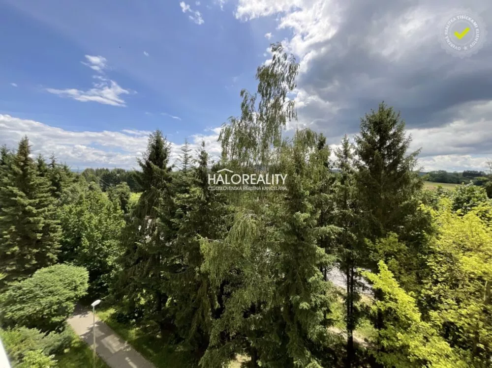 4 izbový byt na predaj 97m2, Banská Bystrica, 183855_12