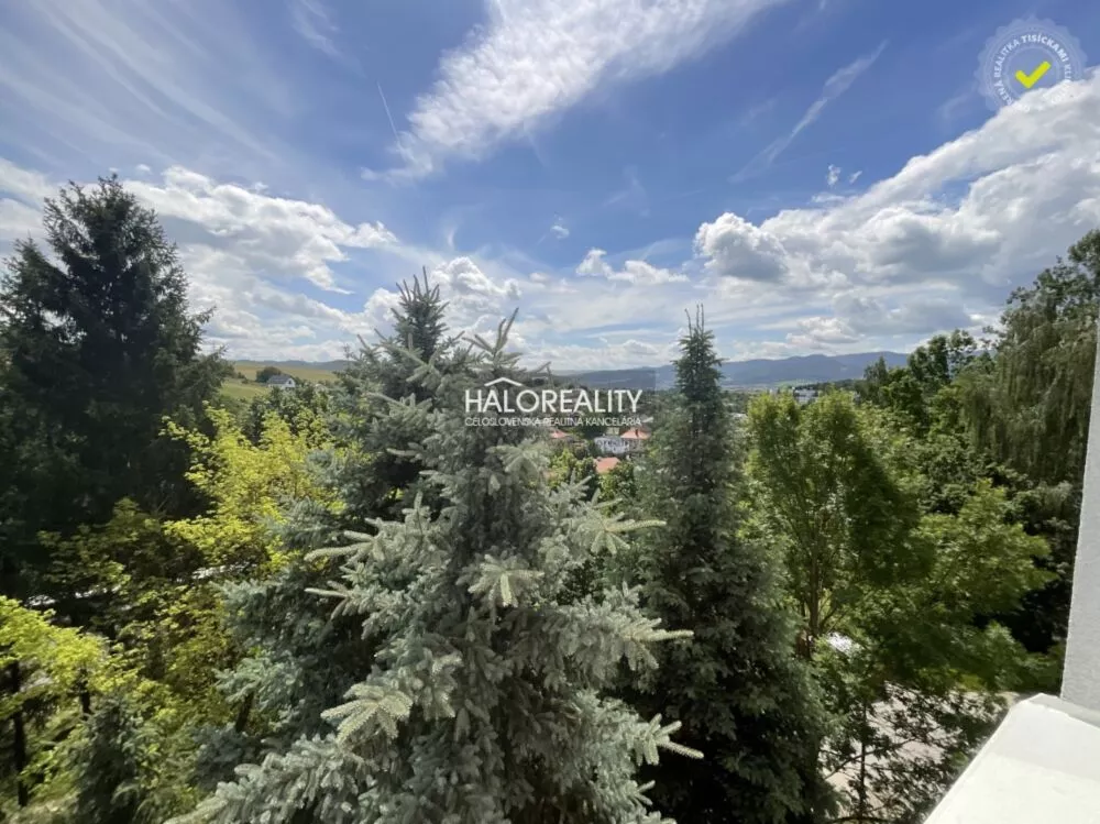 4 izbový byt na predaj 97m2, Banská Bystrica, 183855_13