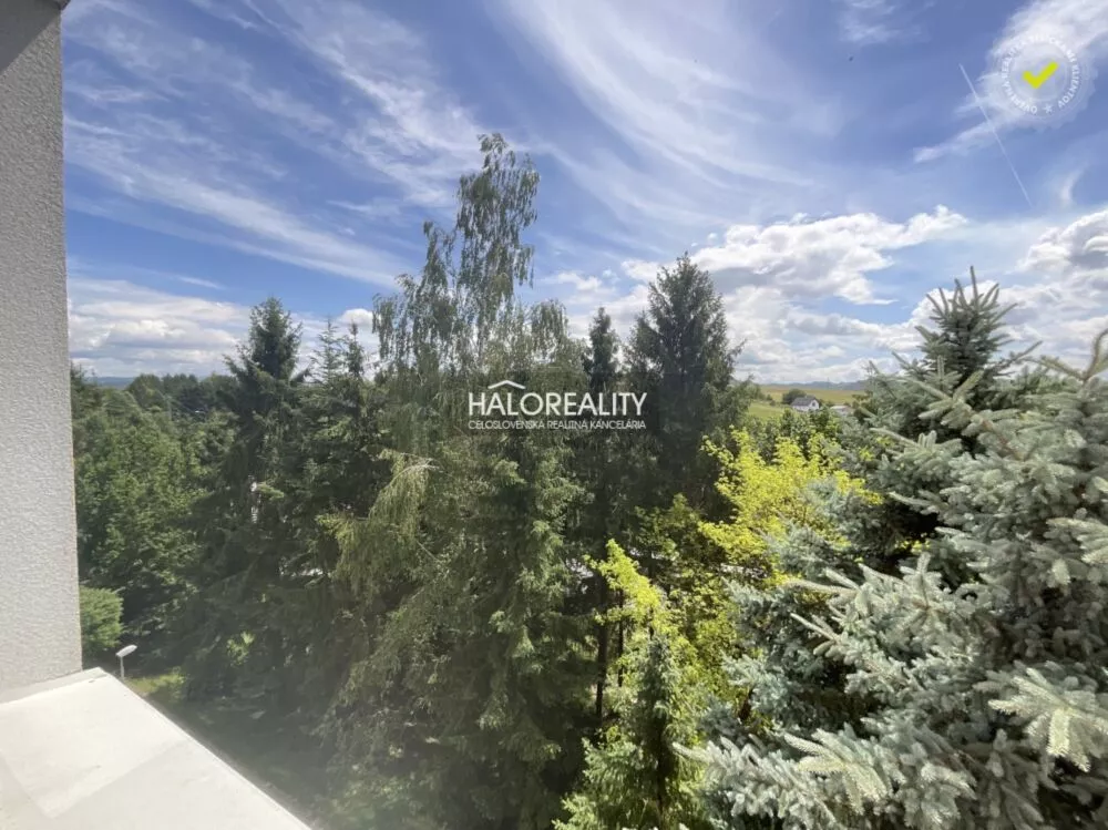 4 izbový byt na predaj 97m2, Banská Bystrica, 183855_14