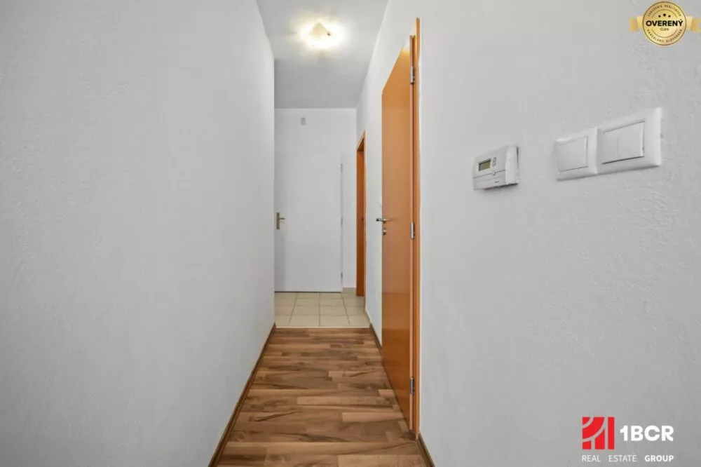 1 izbový byt na predaj 48m2, Heyrovského, Bratislava - Lamač, 183857_5