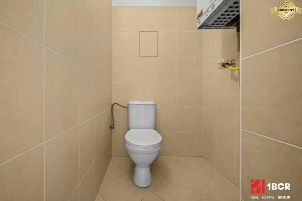 1 izbový byt na predaj 48m2, Heyrovského, Bratislava - Lamač, 183857_6
