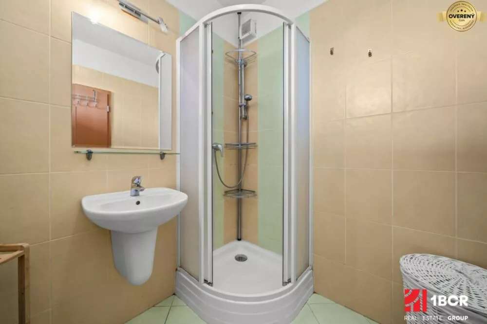 1 izbový byt na predaj 48m2, Heyrovského, Bratislava - Lamač, 183857_7