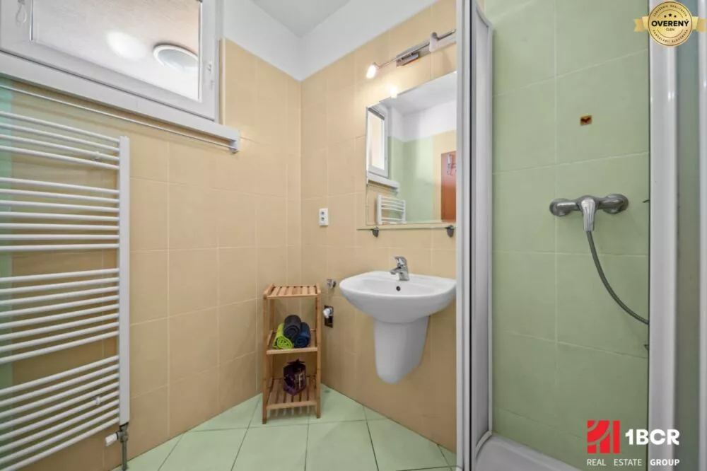 1 izbový byt na predaj 48m2, Heyrovského, Bratislava - Lamač, 183857_8