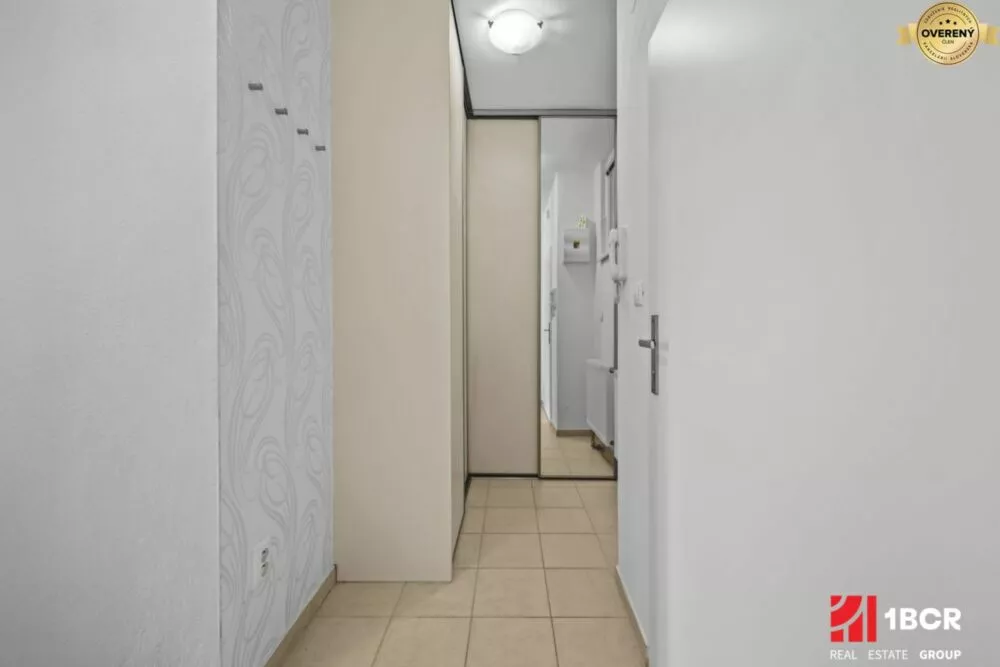 1 izbový byt na predaj 48m2, Heyrovského, Bratislava - Lamač, 183857_10