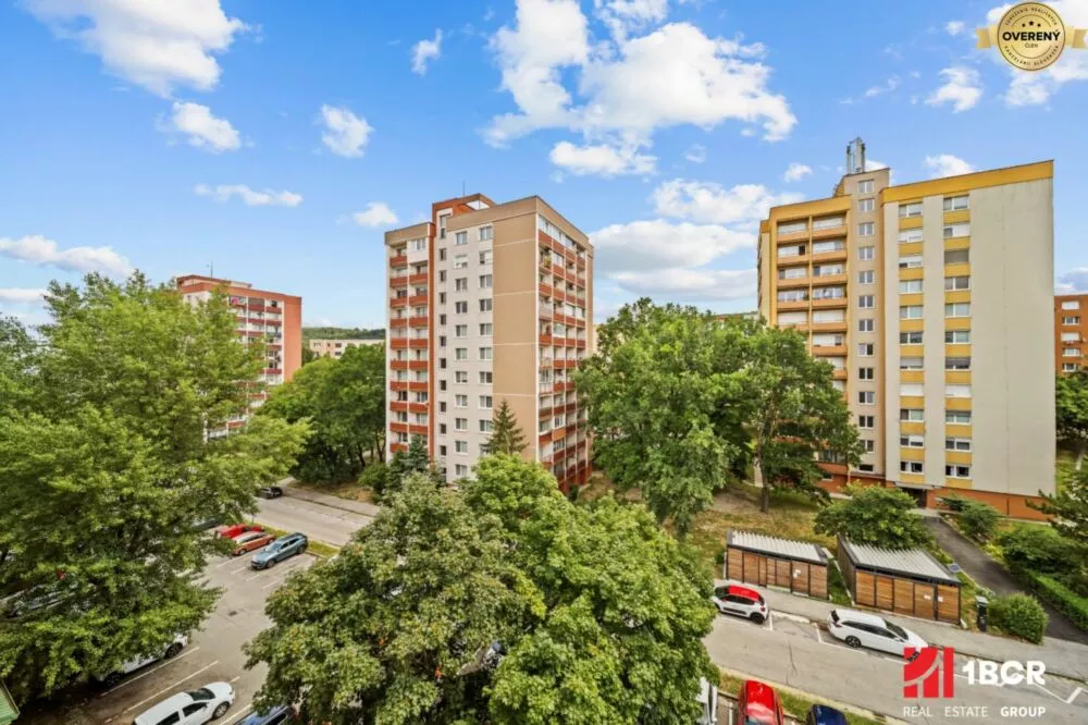 1 izbový byt na predaj 48m2, Heyrovského, Bratislava - Lamač, 183857_11
