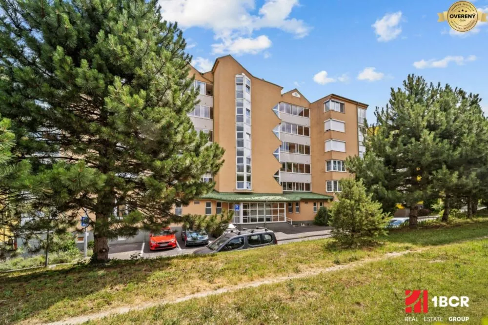 1 izbový byt na predaj 48m2, Heyrovského, Bratislava - Lamač, 183857_12